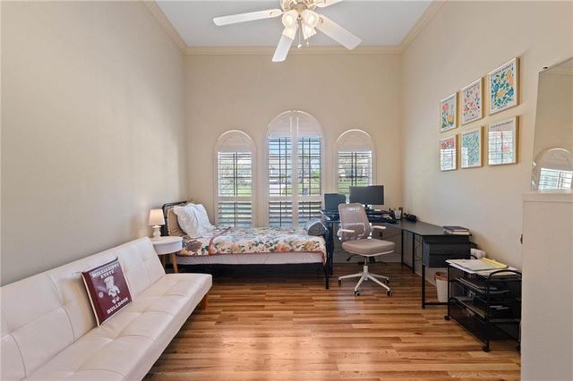 8718 Lake View Drive, Fairhope, AL 36532