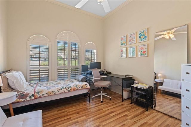 8718 Lake View Drive, Fairhope, AL 36532