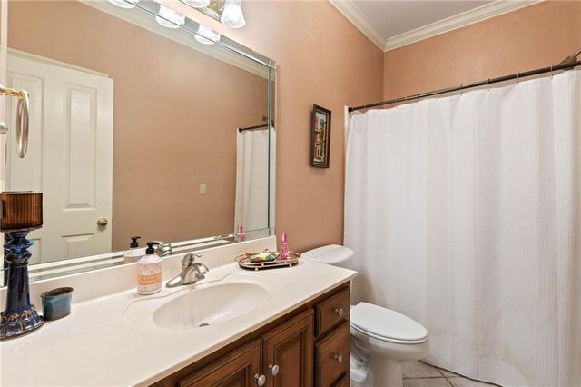 8718 Lake View Drive, Fairhope, AL 36532