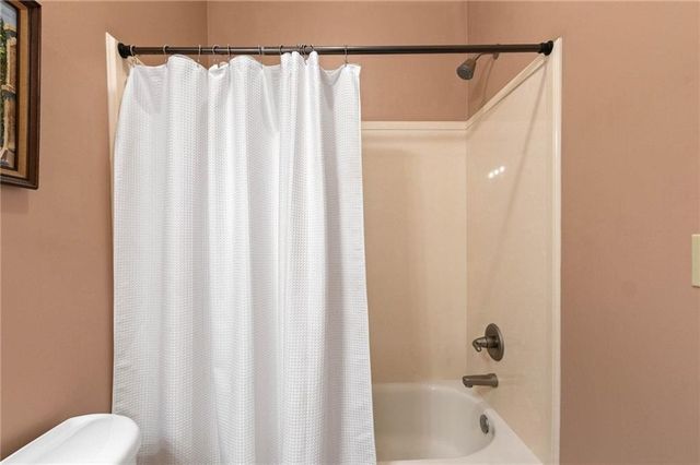 8718 Lake View Drive, Fairhope, AL 36532