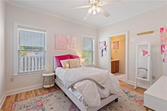 8718 Lake View Drive, Fairhope, AL 36532