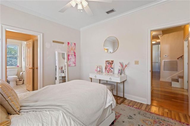 8718 Lake View Drive, Fairhope, AL 36532