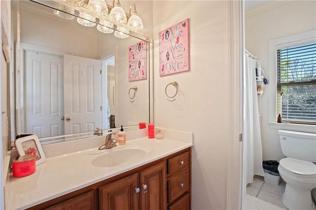 8718 Lake View Drive, Fairhope, AL 36532