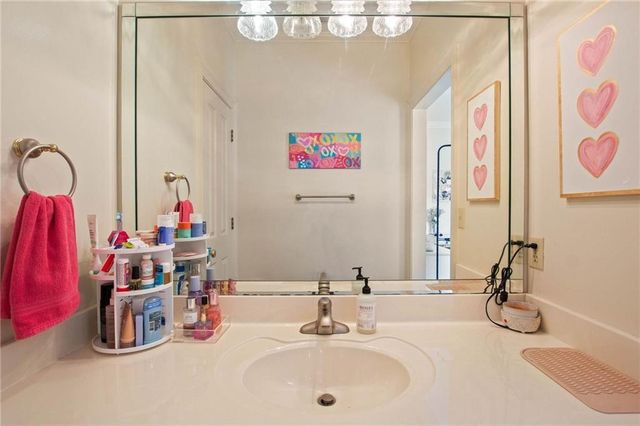 8718 Lake View Drive, Fairhope, AL 36532