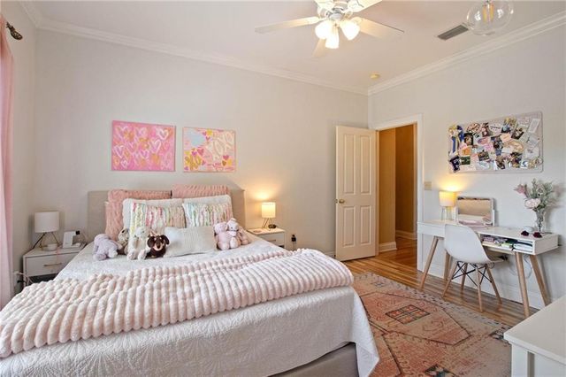 8718 Lake View Drive, Fairhope, AL 36532