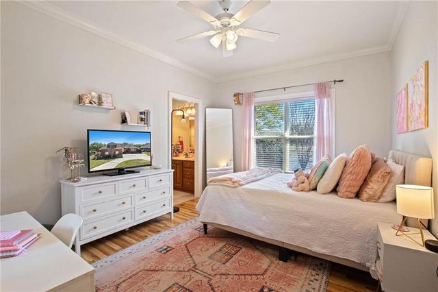 8718 Lake View Drive, Fairhope, AL 36532