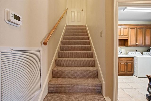 8718 Lake View Drive, Fairhope, AL 36532