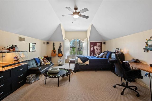 8718 Lake View Drive, Fairhope, AL 36532