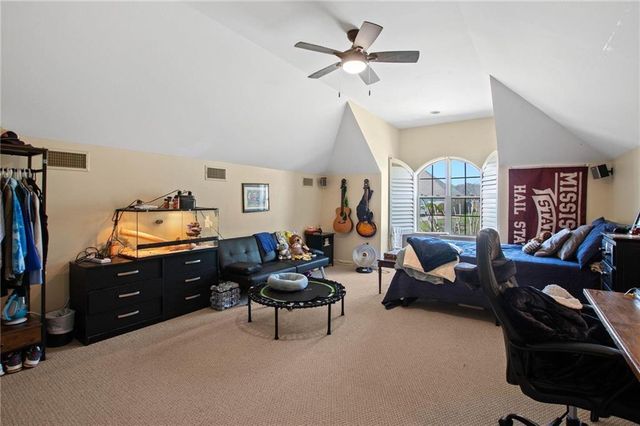 8718 Lake View Drive, Fairhope, AL 36532