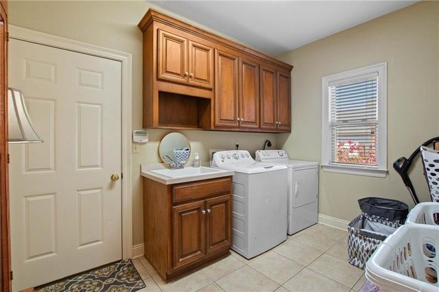 8718 Lake View Drive, Fairhope, AL 36532