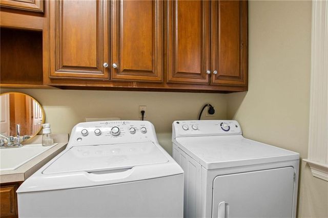 8718 Lake View Drive, Fairhope, AL 36532