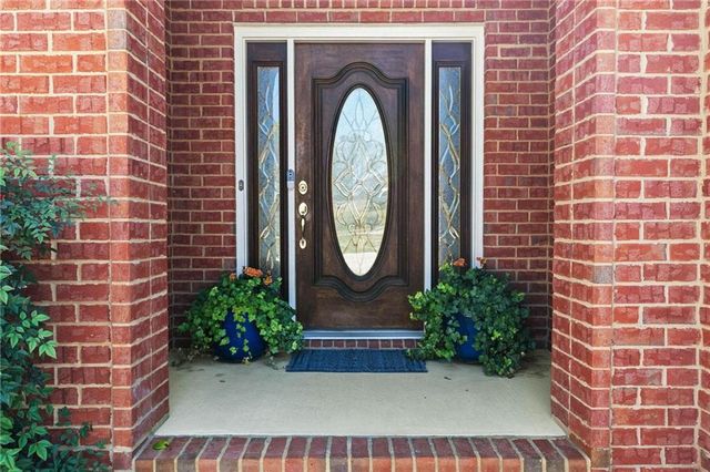 8718 Lake View Drive, Fairhope, AL 36532