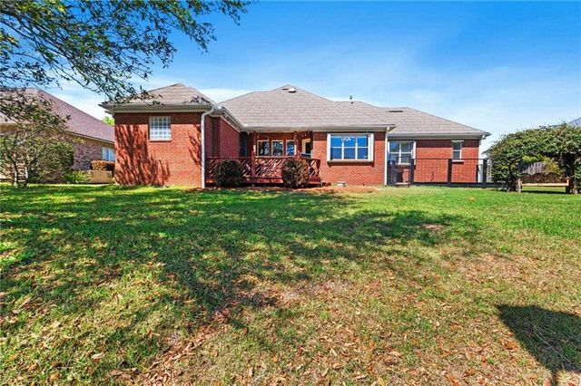 8718 Lake View Drive, Fairhope, AL 36532