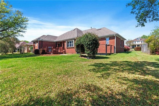 8718 Lake View Drive, Fairhope, AL 36532