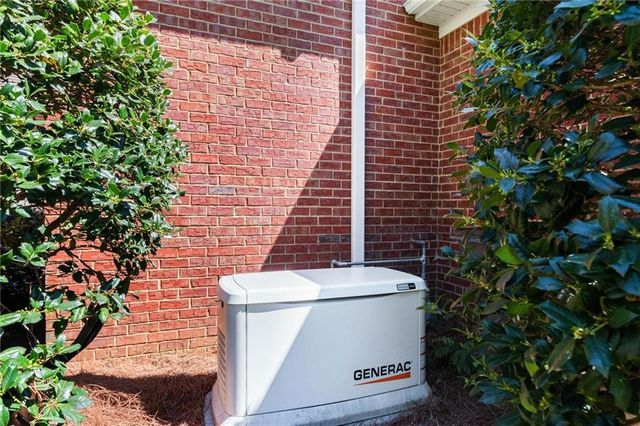 8718 Lake View Drive, Fairhope, AL 36532