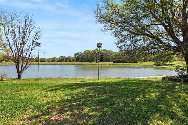 8718 Lake View Drive, Fairhope, AL 36532