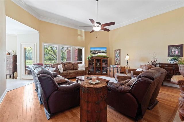 8718 Lake View Drive, Fairhope, AL 36532