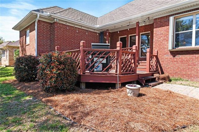 8718 Lake View Drive, Fairhope, AL 36532