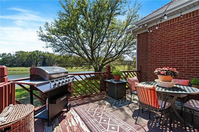 8718 Lake View Drive, Fairhope, AL 36532