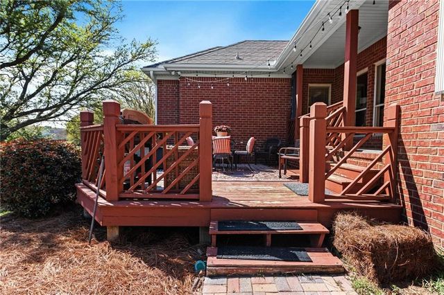 8718 Lake View Drive, Fairhope, AL 36532