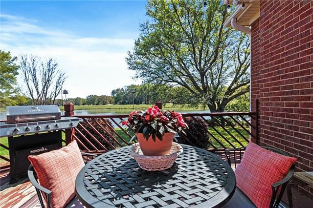 8718 Lake View Drive, Fairhope, AL 36532