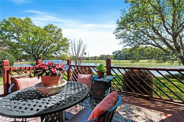 8718 Lake View Drive, Fairhope, AL 36532