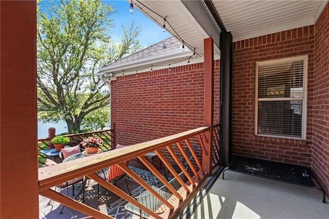 8718 Lake View Drive, Fairhope, AL 36532