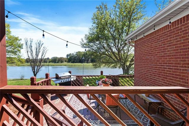 8718 Lake View Drive, Fairhope, AL 36532