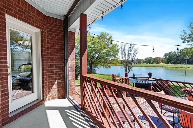 8718 Lake View Drive, Fairhope, AL 36532