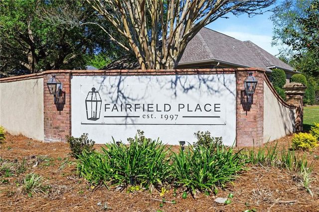 8718 Lake View Drive, Fairhope, AL 36532