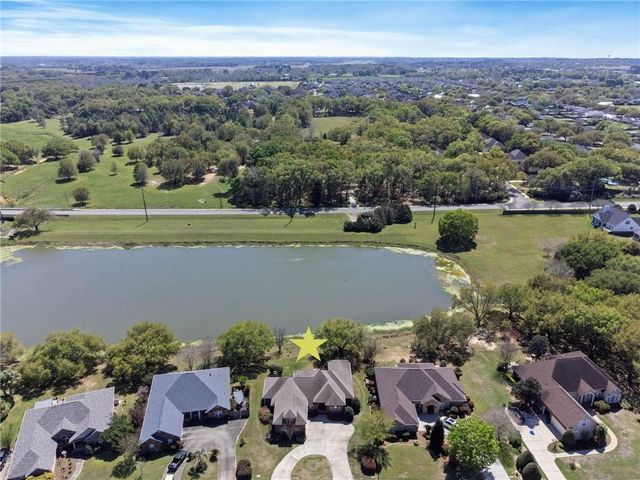 8718 Lake View Drive, Fairhope, AL 36532