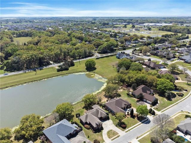 8718 Lake View Drive, Fairhope, AL 36532