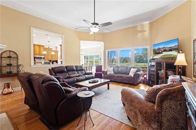 8718 Lake View Drive, Fairhope, AL 36532