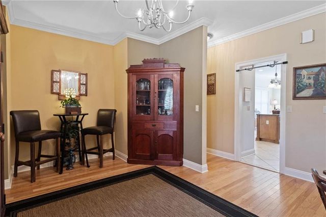 8718 Lake View Drive, Fairhope, AL 36532