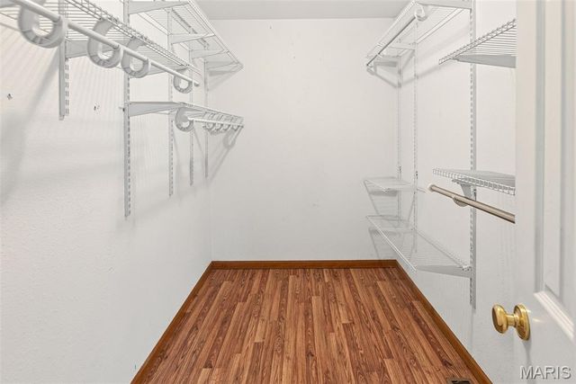 507 N Shirley Street, Worden, IL 62097