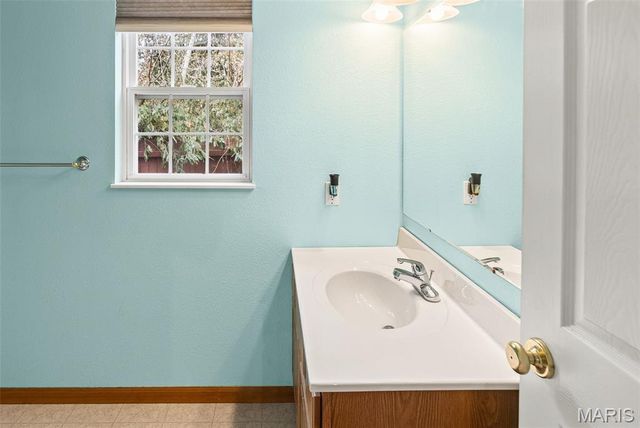 507 N Shirley Street, Worden, IL 62097