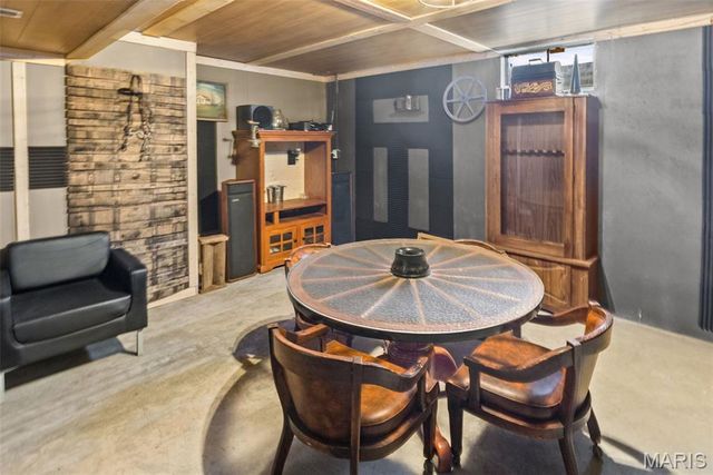 507 N Shirley Street, Worden, IL 62097