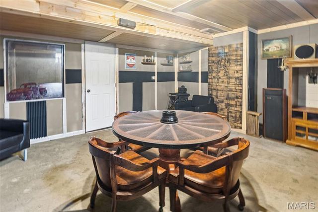 507 N Shirley Street, Worden, IL 62097