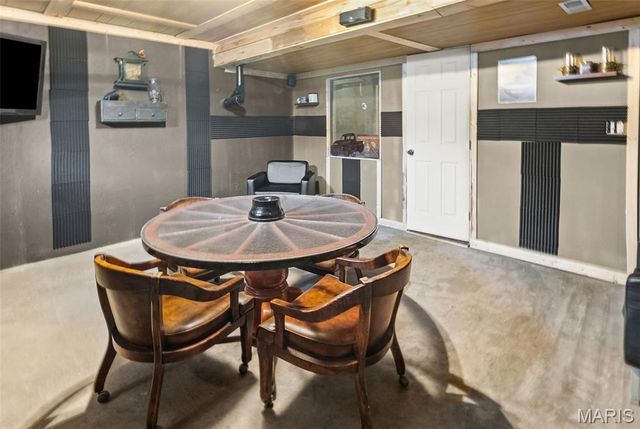 507 N Shirley Street, Worden, IL 62097