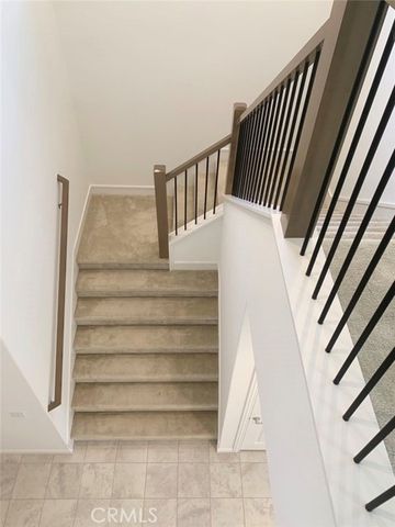 20816 Pinecone Circle, Porter Ranch (los Angeles), CA 91326