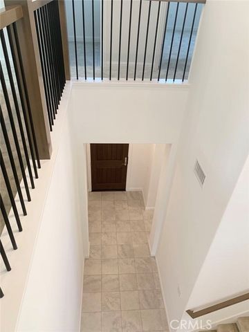 20816 Pinecone Circle, Porter Ranch (los Angeles), CA 91326