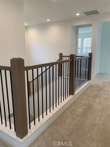 20816 Pinecone Circle, Porter Ranch (los Angeles), CA 91326