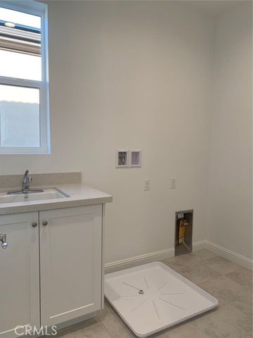 20816 Pinecone Circle, Porter Ranch (los Angeles), CA 91326