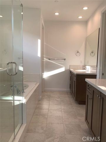 20816 Pinecone Circle, Porter Ranch (los Angeles), CA 91326