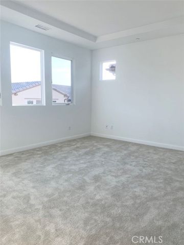 20816 Pinecone Circle, Porter Ranch (los Angeles), CA 91326