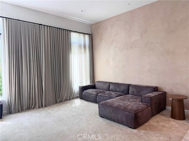 20816 Pinecone Circle, Porter Ranch (los Angeles), CA 91326