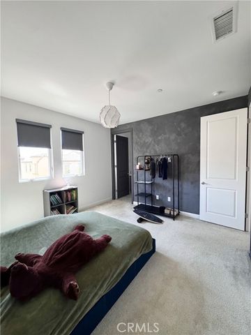 20816 Pinecone Circle, Porter Ranch (los Angeles), CA 91326