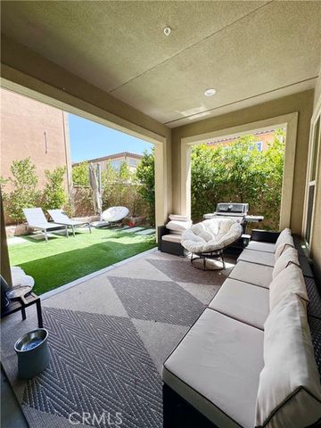 20816 Pinecone Circle, Porter Ranch (los Angeles), CA 91326