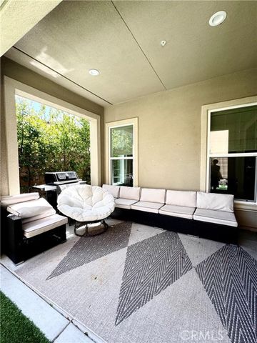 20816 Pinecone Circle, Porter Ranch (los Angeles), CA 91326