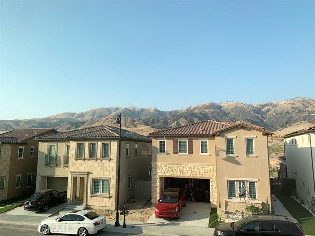 20816 Pinecone Circle, Porter Ranch (los Angeles), CA 91326